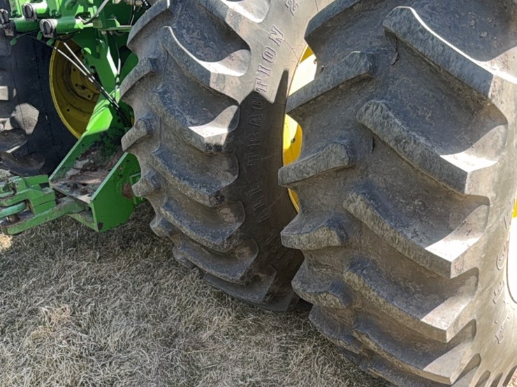 john-deere-8770-image-35