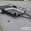 2026-carry-on-trailer-7x12gwatv-image-4