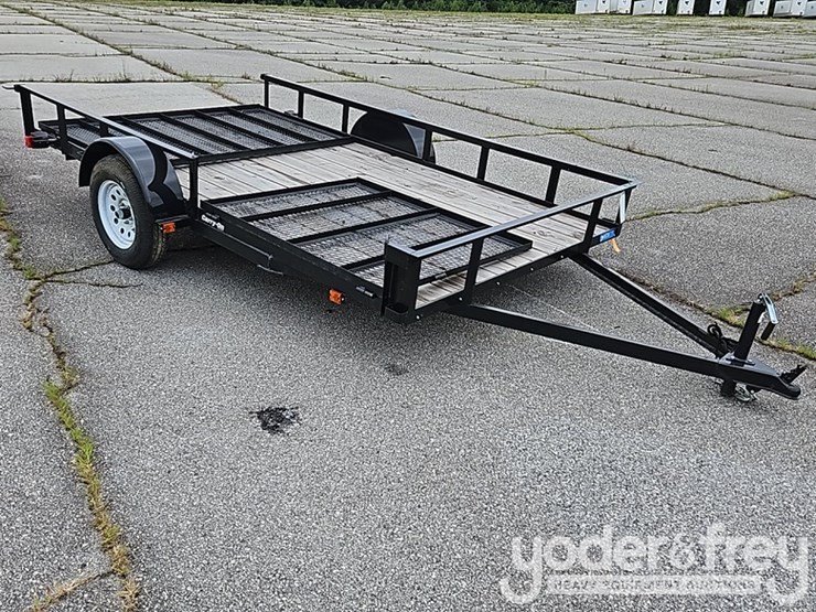 2026-carry-on-trailer-7x12gwatv-image-4