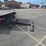 2022-peterbilt-337-image-132