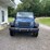 2009-jeep-wrangler-image-2
