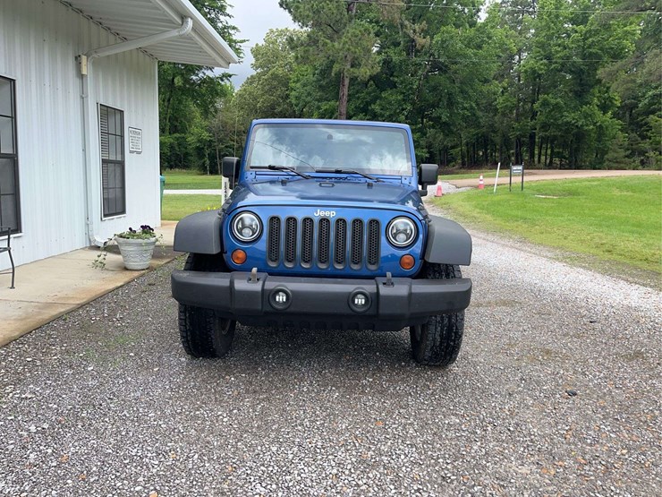 2009-jeep-wrangler-image-2