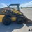 2015-new-holland-l230-image-4