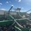2000-john-deere-1910-image-36