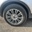 2012-land-rover-range-rover-image-12