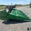 john-deere-822-image-4