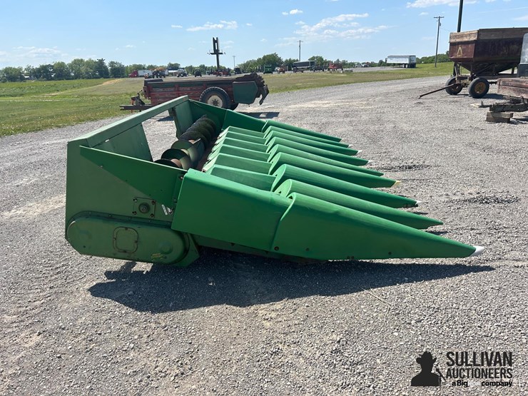 john-deere-822-image-4