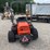 kubota-zd326-image-9