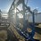 brandt-7000-image-21