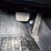 2017-hyundai-sonata-4dr-sedan-image-22