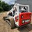 2024-bobcat-t650-image-7