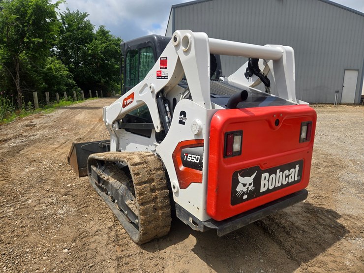 2024-bobcat-t650-image-7