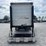 2018-international-durastar-4300-image-24