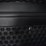 2013-kenworth-t660-image-110