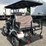 #40-•-4-seat-electric-golf-cart---sdlgc80---white-image-6