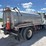 2005-international-durastar-4300-image-3
