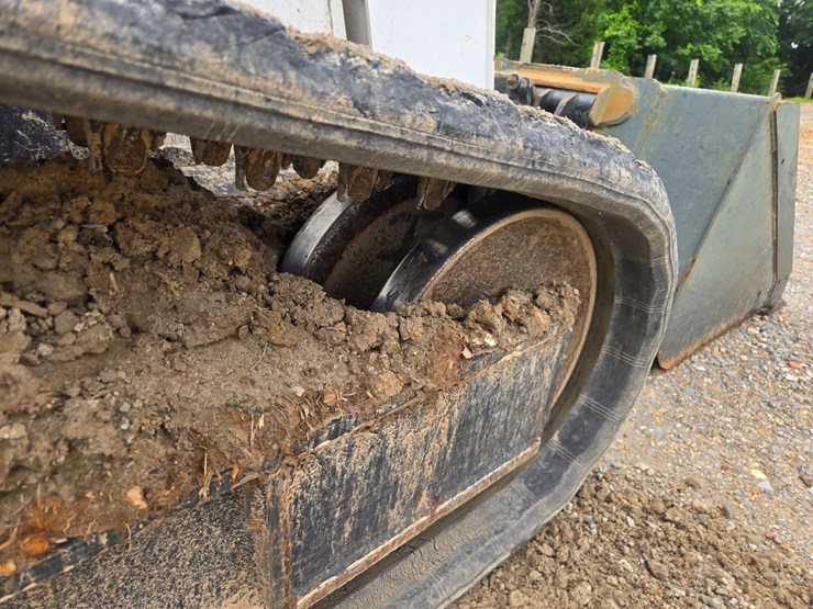 2023-bobcat-t650-image-51
