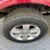 2018-ford-f150-platinum-image-17