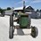 john-deere-3010-image-13