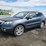 2012-acura-rdx-image-1