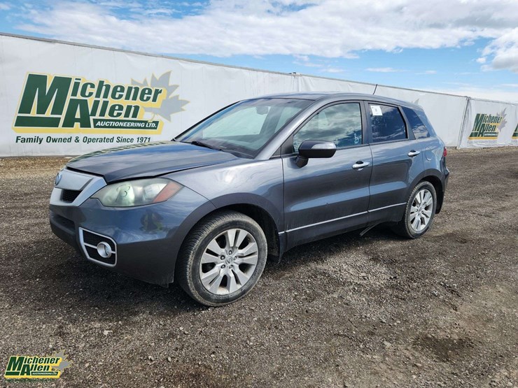 2012-acura-rdx-image-1