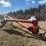 10-x-70-farmking-auger-with-swing-out-mechanical-drive-hopper￼-image-2