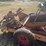 dakon-reel-type-rock-picker-image-23