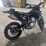 #87-•-2022-kawasaki-klx300-motorcycle-image-3