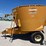 kuhn-knight-5127-image-8