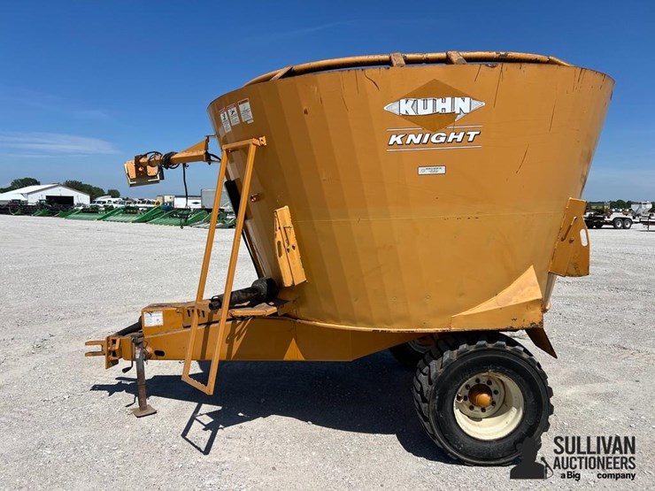 kuhn-knight-5127-image-8