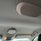 2017-dodge-durango-image-72