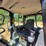 caterpillar-d4-image-74