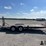 2012-pj-flatbed-image-4