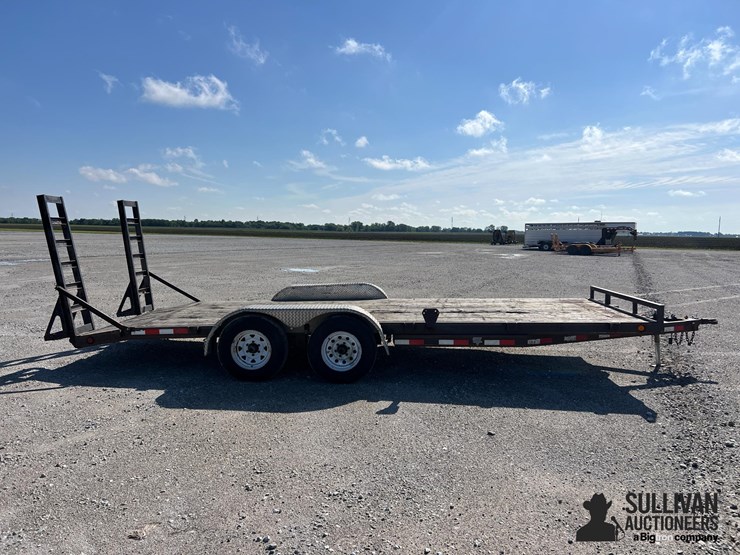 2012-pj-flatbed-image-4