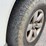 2008-nissan-titan-image-8