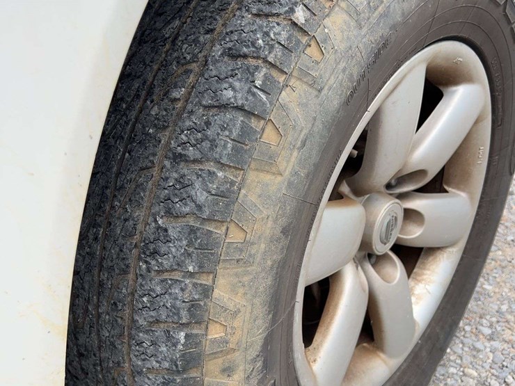 2008-nissan-titan-image-8