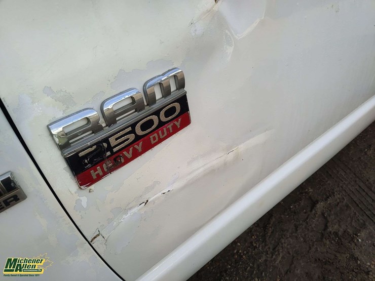 2009-dodge-ram-2500-image-28