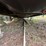 2000-horton-homes-inc.-14x64-2br/2bath-mobile-home-image-9