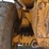 2006-volvo-a40d-image-34
