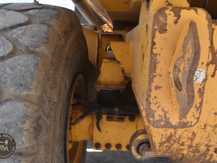 2006-volvo-a40d-image-34