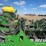 2000-john-deere-1910-image-74