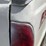 2006-ford-f250-image-11