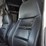 2013-kenworth-t660-image-38