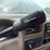 2004-ford-f350-image-47