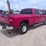 2007-chevrolet-silverado-2500-image-3