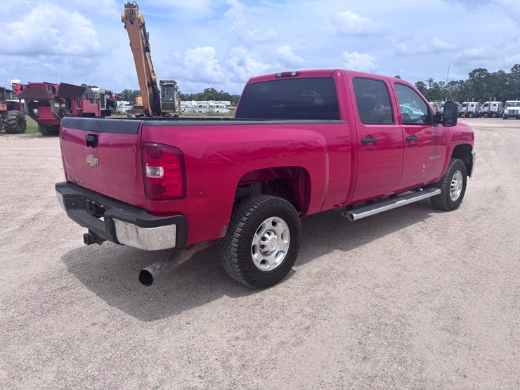 2007-chevrolet-silverado-2500-image-3