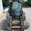 new-holland-c332-image-8