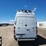 2015-mercedes-benz-sprinter-3500-image-7