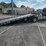 2022-peterbilt-337-image-90