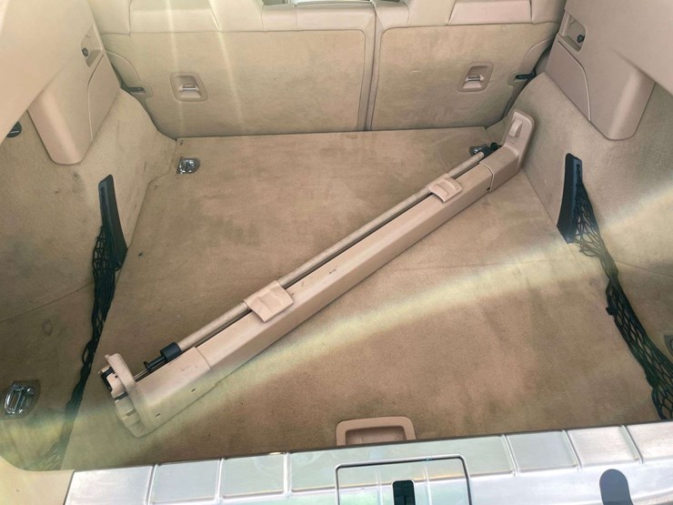 2010-porsche-panamera-s-4-door-sedan-(151,912-miles)-image-15